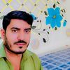 akhterkhan5050
