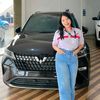 ratnasari_sihombing