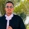 aliwa_mahdi