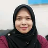 rosnanijubah