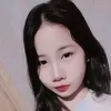 17082000l