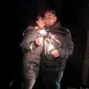 jona21.s