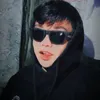 kuyrenz16