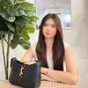 Rapunzel na pagod