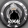 bimaleditz27