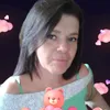 solangercorreia