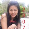 palonini74laos