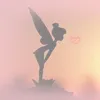 usergrcdlr9zvx