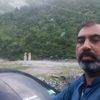 kamranali.kamranal
