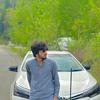 itz___rizwan80