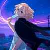 animation_lover3