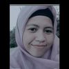 user8711365043198