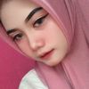 nunu_enuu