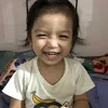 hoangvan86