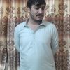 peshawar.king172