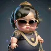 ajummajiab