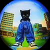udu_naxyu461