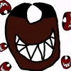 nutinb