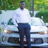 roy_ghana