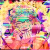 cringe_chamomile