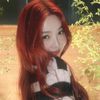 joyyyyy__28