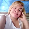 takiyakiiangel