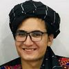 wahidullahhamdard