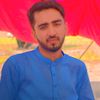 ahmed308151984