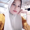 giska576