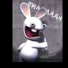 jack_mx24