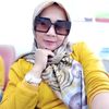 ning_adah_yaa