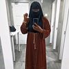 sakeenaahmed15