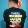 gudangbajubynikki