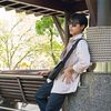 000shinthantkyaw000