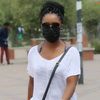 sthizo16