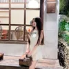k.huyen2407