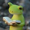 not_a_real_frog