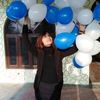 mahishree62