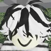 imablankperson2