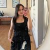 aysundadashly1