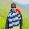 salmankhan57777