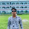 obro_ahmed_rohan
