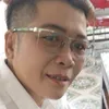 thanh906942186