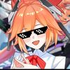 luffybola7k