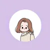 chanadianty_