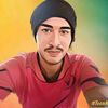 user6231460103562