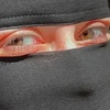 niqabi411