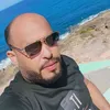 diouaneabdelilah