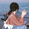 rahaf145679