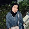 nikenanjeliii